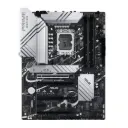 ASUS Prime Z790-P Motherboard