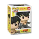 Funko Pop! Animation: Ranma 1/2 - Ryoga 