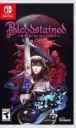 NS Bloodstained: Ritual of the Night NTSC (Online Exclusive)