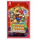 NS Paper Mario™ The Thousand Year Door - MCY (Online Exclusive)