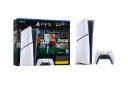 PS5 Console Digital Edition + EA FC26 Voucher Bundle