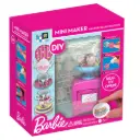 Diamant Barbie Mini Maker  
