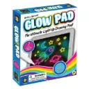 Diamant Glow Pad 
