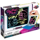 Diamant Glow Pad Premium 