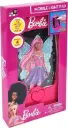 Diamant Barbie Mobile Light Pad 