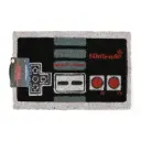 Pyramid Nintendo NES Controller Doormat 