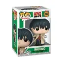 Funko Pop! Animation: Sakamoto Days - Yoichi Nagumo