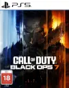 PS5 Call of Duty: Black Ops 7 (MCY)
