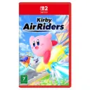 NS2 Kirby Air Riders