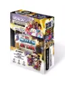 Topps Match Attax 2025/26 - Mini Tin 