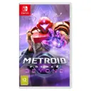 NS Metroid Prime 4: Beyond