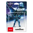 Nintendo Switch 2 Amiibo Sylux (Metroid Prime 4) 