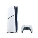 Sony PS5 Slim Console Disk Edition - Ver E