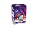 Topps Premier League Chrome 2026 Value Box