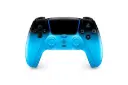 PS5 DualSense Wireless Controller - Rhythm Blue 