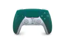 PS5 DualSense Wireless Controller - Alpine Green
