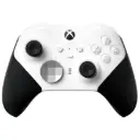 Xbox One Elite Core Wireless Controller - White 