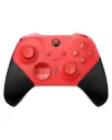 Xbox One Elite Core Wireless Controller - Red