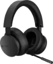 Xbox Wireless Headset V2 Black (TDRA)