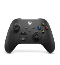 Xbox Wireless Controller - Carbon Black
