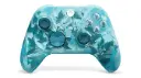 Xbox Wireless Controller - Ice Breaker
