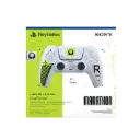 PS5 DualSense Marathon Ltd Edt Controller