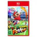 NS2 Mario Tennis Fever