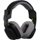 Astro A10 Gen2 Gaming Headset - Black 