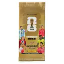 Panini FIFA World Cup 2026 Golden Packet 