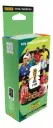 Panini FIFA World Cup 2026 Ecoblister 