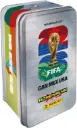 Panini FIFA World Cup 2026 Classic Tin 