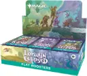 Magic the Gathering TCG : Lorwyn Eclipsed - Play Booster