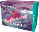 Magic the Gathering TCG : Lorwyn Eclipsed - Bundle