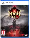 PS5 NIOH 3