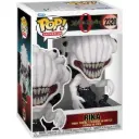 Funko Pop! Animation: Jujutsu Kaisen - Rika 