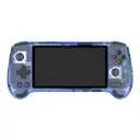 Zoroid RG556 Handheld Gaming Console