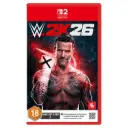 NS2 WWE 2K26
