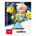 Amiibo - Rosalia & Lumas (Super Mario Bros Wonder Series)