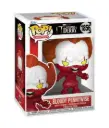Funko Pop! Tv: IT - Welcome To Derry - Bloody Pennywise 