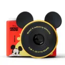 Kiimento Disney Licensed Kids Mini Camera - Mickey Mouse