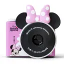 Kiimento Disney Licensed Kids Mini Camera - Minnie Mouse