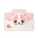 Kidamento Kids Digital Camera - Meowie the Cat