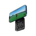 Abxylute M4 Mobile Controller - Black