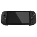 Abxylute One Pro Gaming Handheld - Black