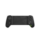 Abxylute S8 NS2 Controller - Black