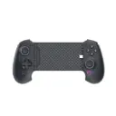 Abxylute S9 USB-C Mobile Controller - Black