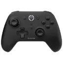 Abxylute C6 Multi Platform Controller - Black