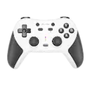 Abxylute C5P Multi Platform Controller - Black