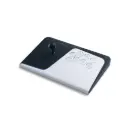 Sony PlayStation FlexStrike Wireless Fight Stick 