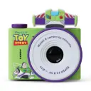 Kiimento Disney Licensed Kids Mini Camera - Buzz Lightyear